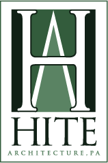 Hite Architecture logo